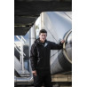 3425 CHAQUETA IMPERMEABLE NEW WAVE