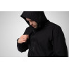 3425 CHAQUETA IMPERMEABLE NEW WAVE