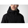 3425 CHAQUETA IMPERMEABLE NEW WAVE