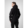 3425 CHAQUETA IMPERMEABLE NEW WAVE