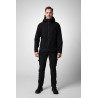 3425 CHAQUETA IMPERMEABLE NEW WAVE
