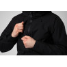 3425 CHAQUETA IMPERMEABLE NEW WAVE