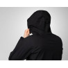 3425 CHAQUETA IMPERMEABLE NEW WAVE