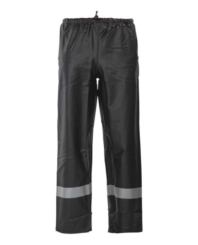 4530 PANTALÓN IMPERMEABLE NEW WAVE