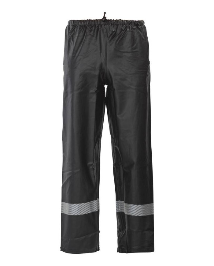 4530 PANTALÓN IMPERMEABLE NEW WAVE