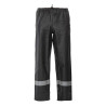 4530 PANTALÓN IMPERMEABLE NEW WAVE