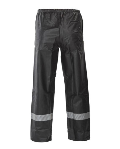 4530 PANTALÓN IMPERMEABLE NEW WAVE