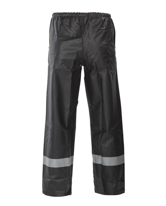 4530 PANTALÓN IMPERMEABLE NEW WAVE