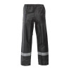 4530 PANTALÓN IMPERMEABLE NEW WAVE