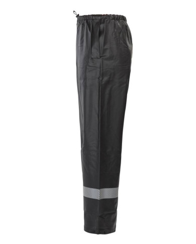 4530 PANTALÓN IMPERMEABLE NEW WAVE