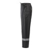 4530 PANTALÓN IMPERMEABLE NEW WAVE