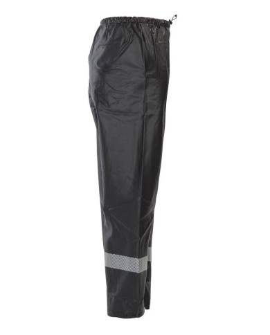 4530 PANTALÓN IMPERMEABLE NEW WAVE