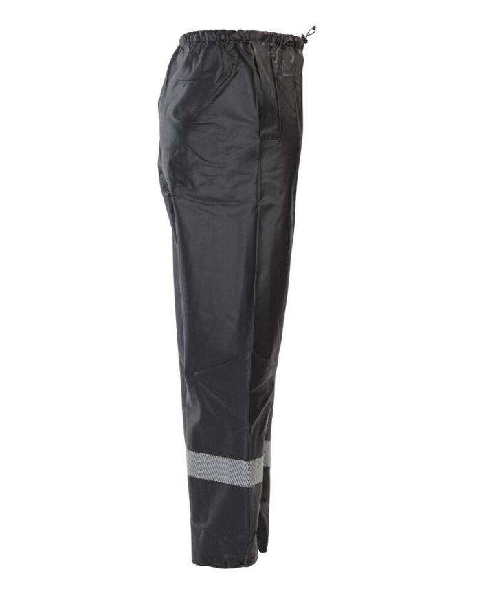 4530 PANTALÓN IMPERMEABLE NEW WAVE