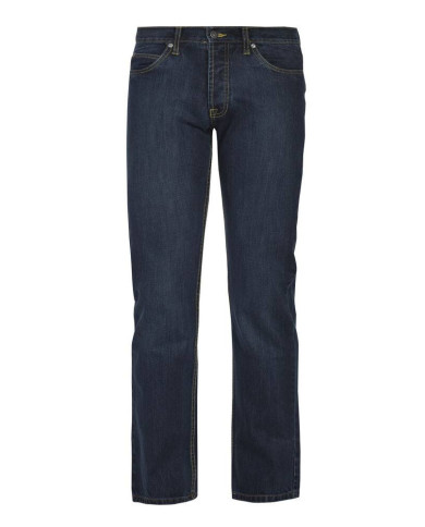2507 JEANS NEW WAVE