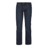 2507 JEANS NEW WAVE