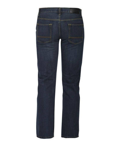 2507 JEANS NEW WAVE