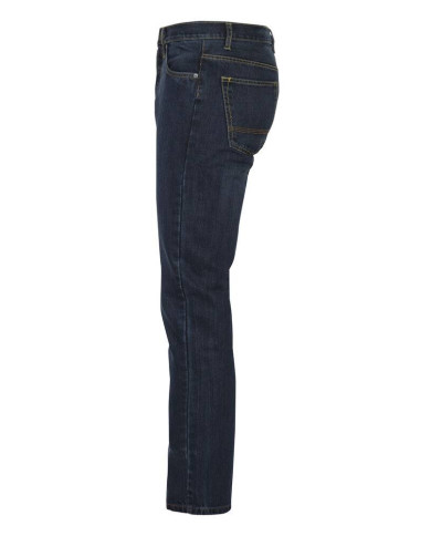 2507 JEANS NEW WAVE