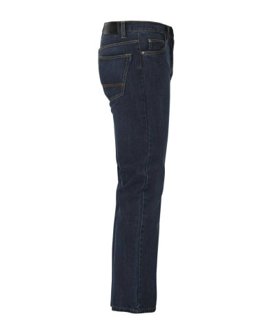 2507 JEANS NEW WAVE