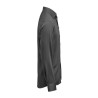 RB123 Royal Twill Regular NEW WAVE