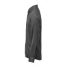 RB123 Royal Twill Regular NEW WAVE