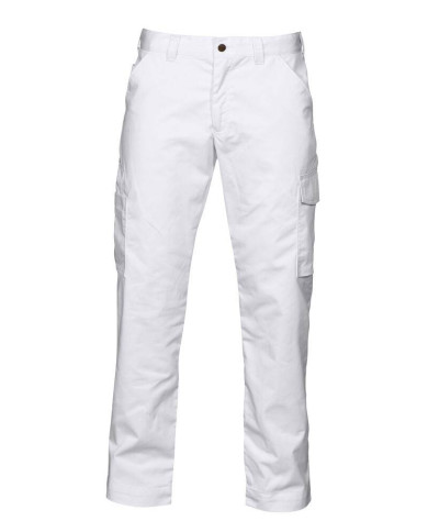 2518 PANTALÓN NEW WAVE