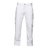 2518 PANTALÓN NEW WAVE