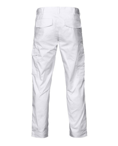2518 PANTALÓN NEW WAVE