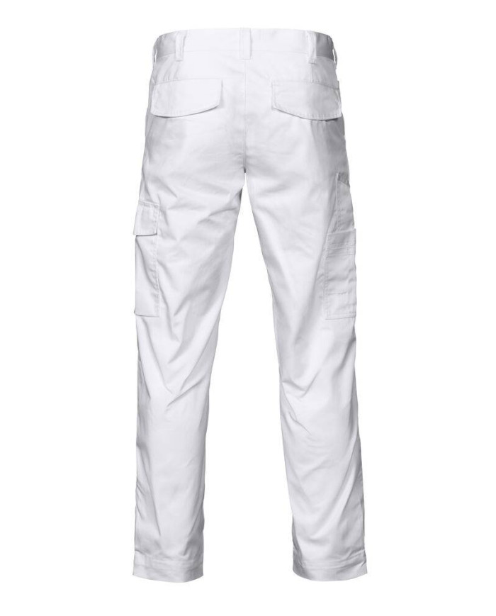 2518 PANTALÓN NEW WAVE