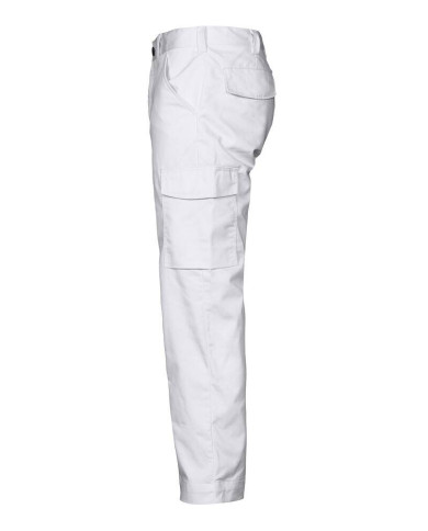 2518 PANTALÓN NEW WAVE