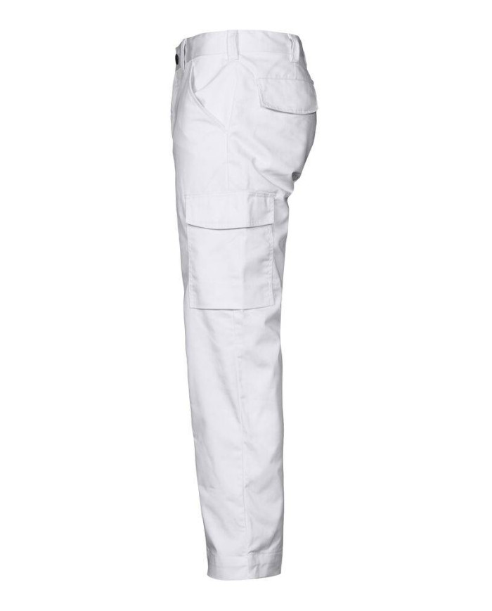 2518 PANTALÓN NEW WAVE