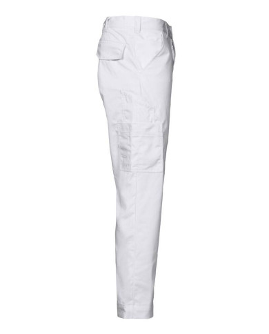 2518 PANTALÓN NEW WAVE