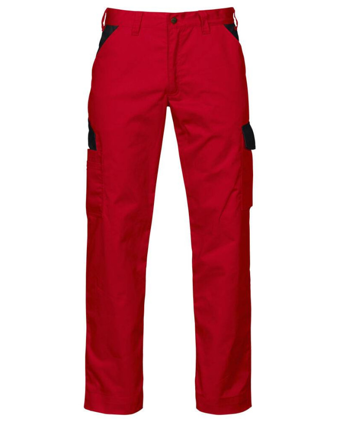 2518 PANTALÓN NEW WAVE