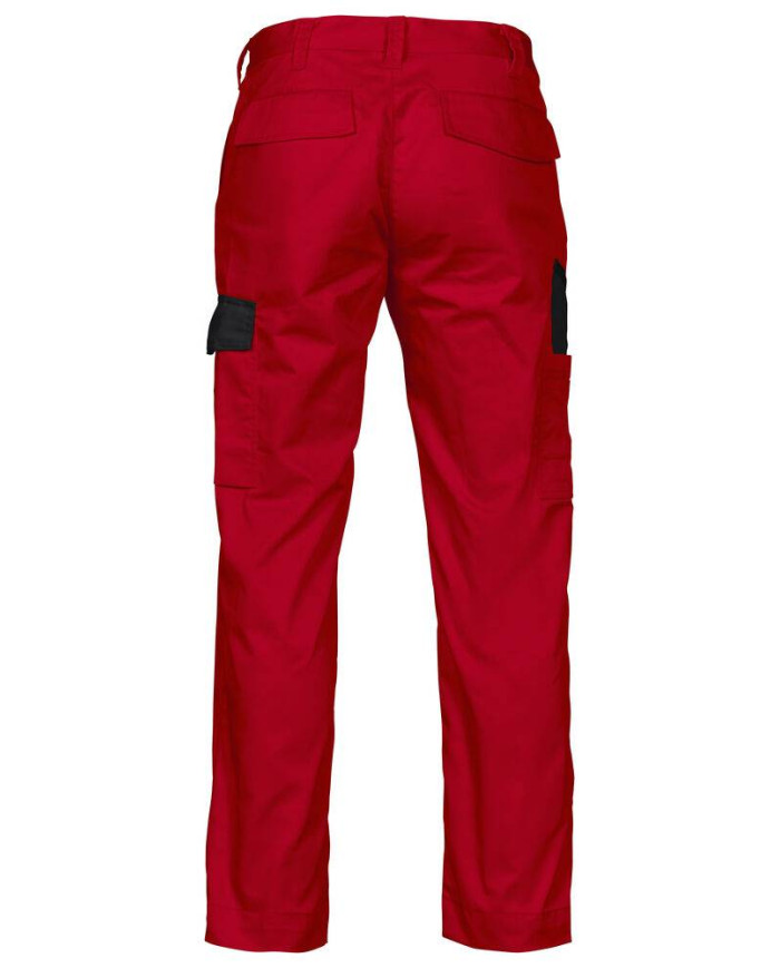 2518 PANTALÓN NEW WAVE