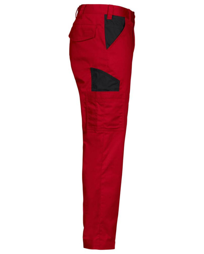 2518 PANTALÓN NEW WAVE