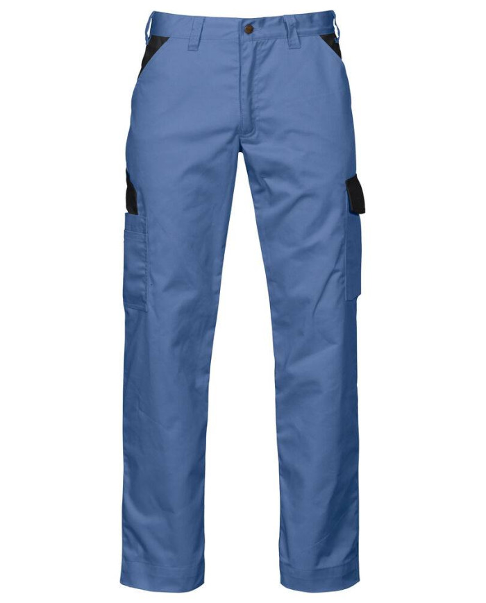 2518 PANTALÓN NEW WAVE