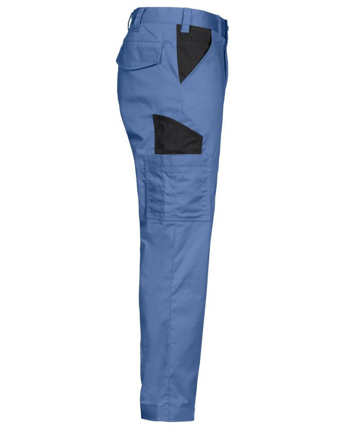 2518 PANTALÓN NEW WAVE
