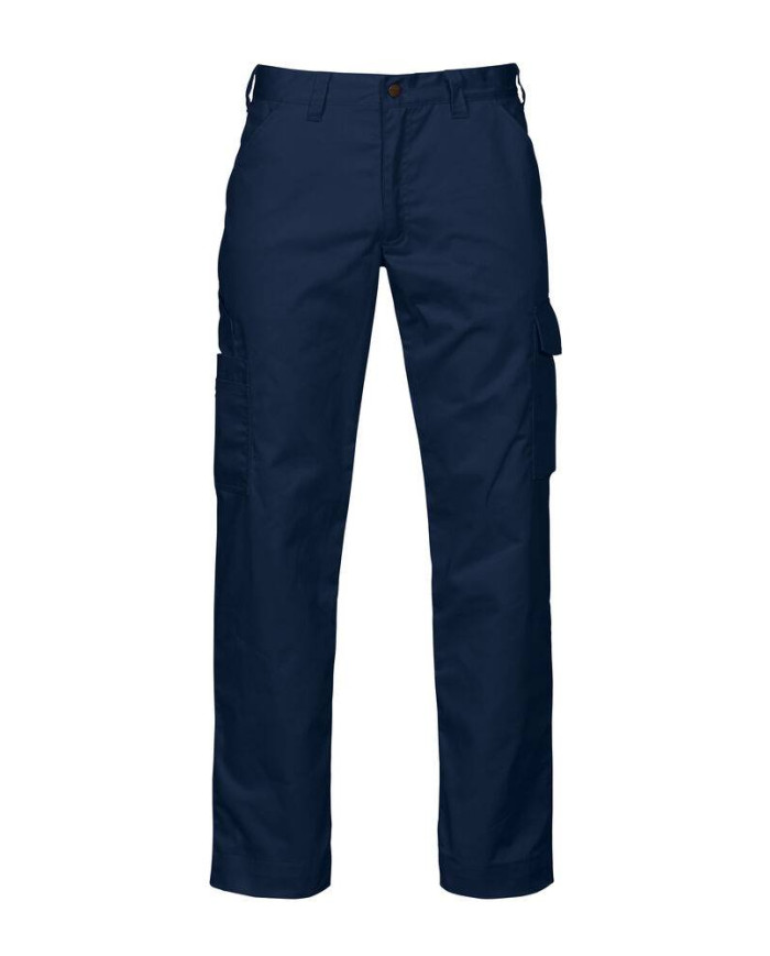 2518 PANTALÓN NEW WAVE