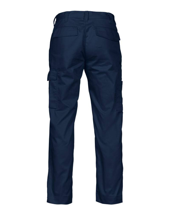 2518 PANTALÓN NEW WAVE