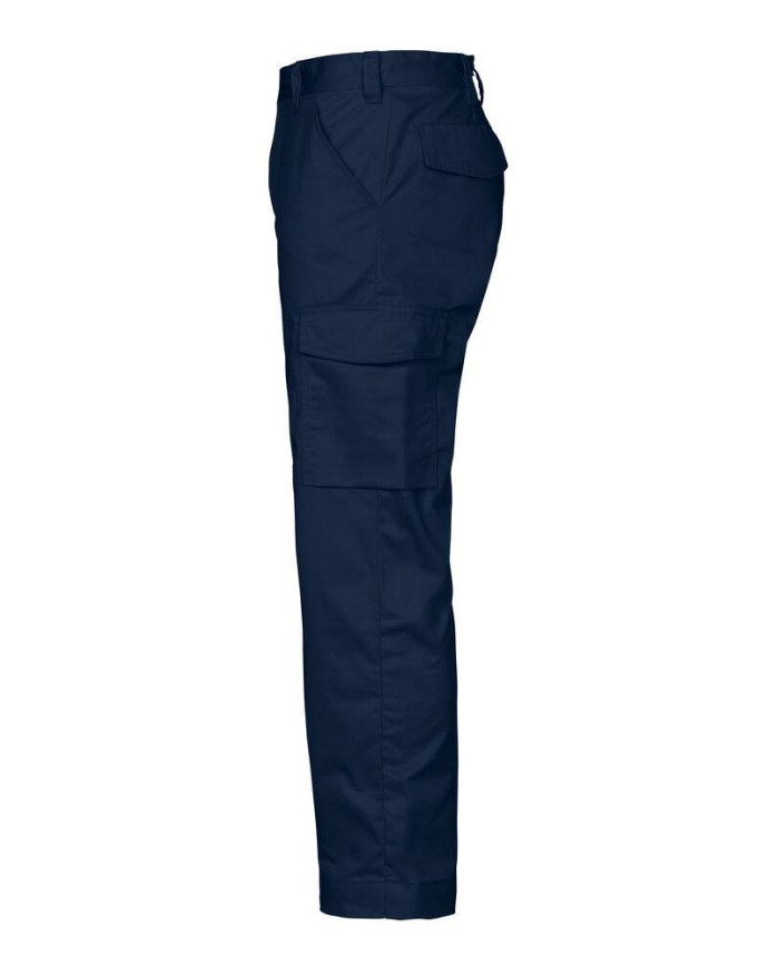 2518 PANTALÓN NEW WAVE
