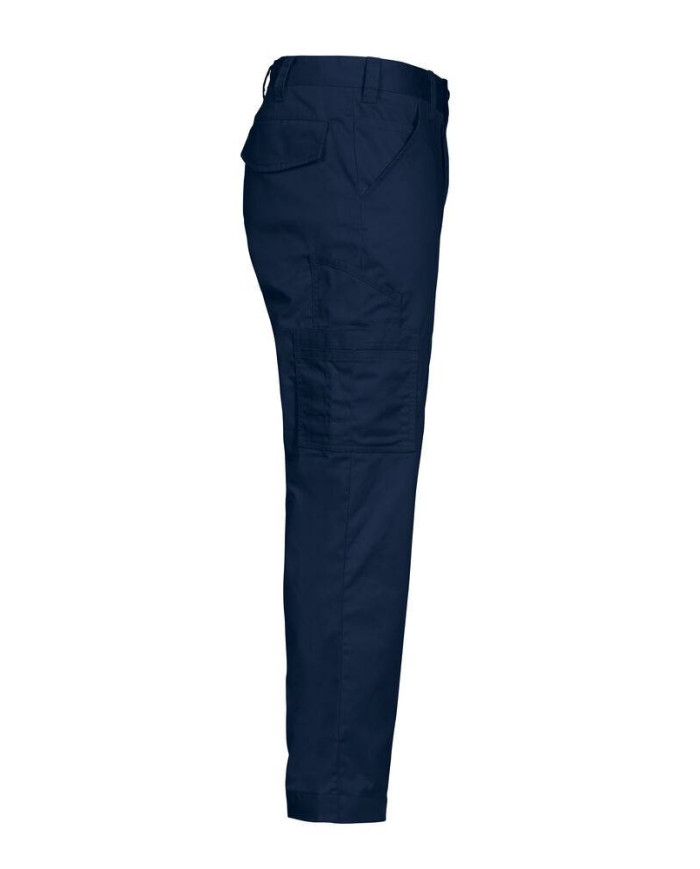 2518 PANTALÓN NEW WAVE