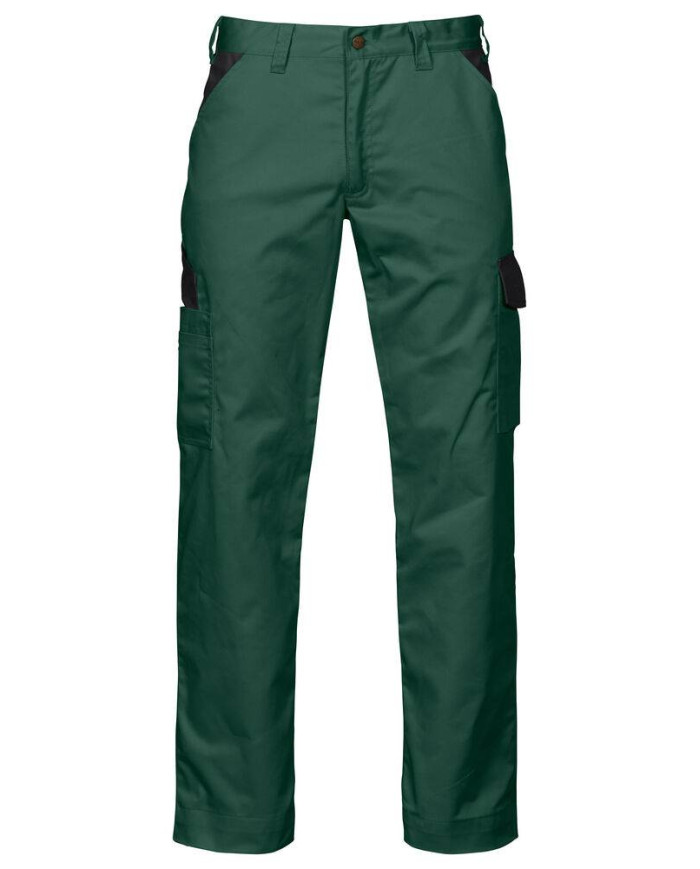 2518 PANTALÓN NEW WAVE
