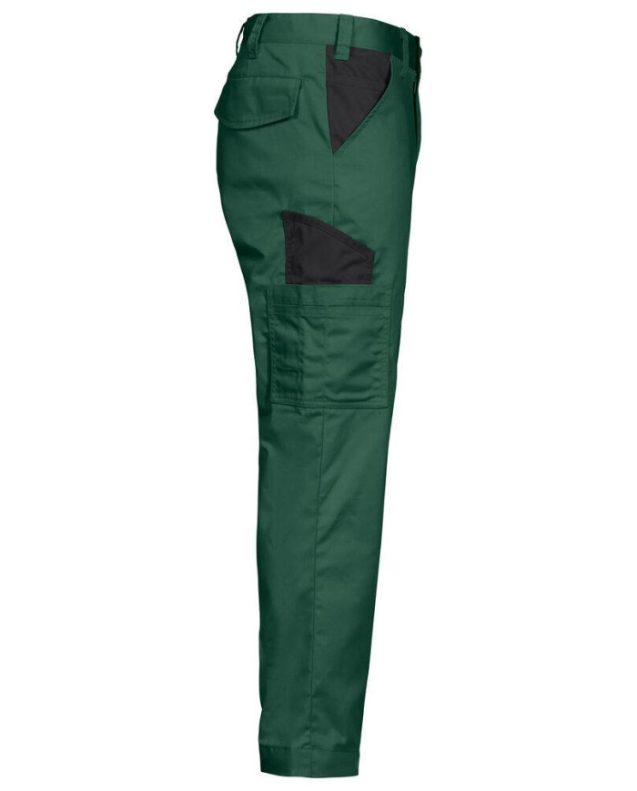 2518 PANTALÓN NEW WAVE