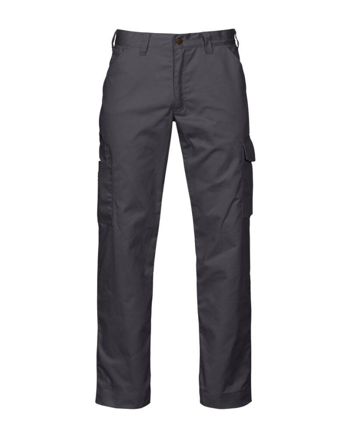 2518 PANTALÓN NEW WAVE