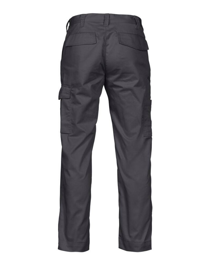 2518 PANTALÓN NEW WAVE