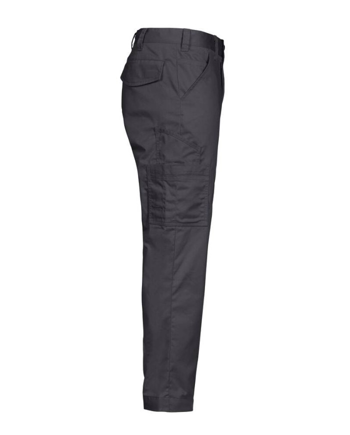 2518 PANTALÓN NEW WAVE