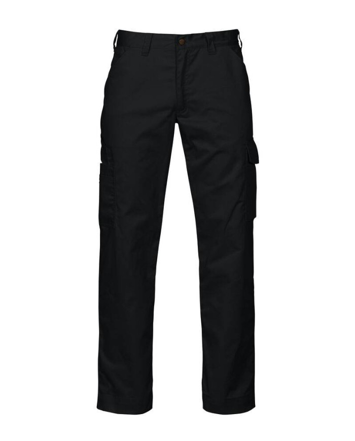 2518 PANTALÓN NEW WAVE