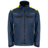 5427 CHAQUETA NEW WAVE