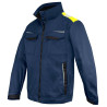 5427 CHAQUETA NEW WAVE