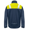 5427 CHAQUETA NEW WAVE