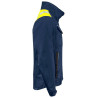 5427 CHAQUETA NEW WAVE